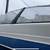 Bayliner cuddy outboard project boat 7 thumbnail