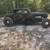 1933 Ford 7 thumbnail