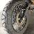 2020 TRIUMPH TIGER 900 RALLY **PRICE REDUCED** 11 thumbnail