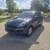 2011 porsche cayenne s platinum 6 thumbnail