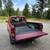 B3000 V6 Cab Plus 4x4, Manual Transmission 4 thumbnail
