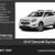2016 Chevrolet Chevy Equinox LT 1 thumbnail
