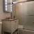 Spacious 3BR Apartment Near BART | Parking + Water/Sewer/Garbage Inclu 7 thumbnail