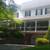 Pittsburgh painter's! Interior and exterior painters, free estimate! 13 thumbnail