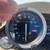 2024 Suzuki DR 650 1 thumbnail