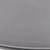 Set of 8 Eero Saarinen for Knoll Executive Armchair Gray Fabric 5 thumbnail