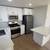 $2250 Studio ADU available in Lakewood 11 thumbnail