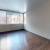 Updated East Side Studio 1671 Prospect #304 3 thumbnail