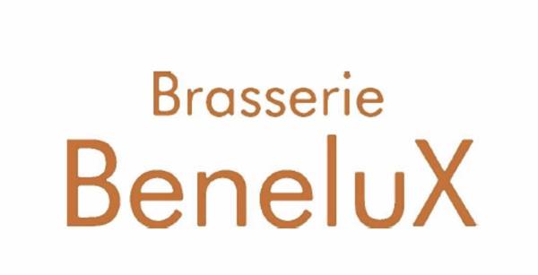 Sous Chef / Line Cooks/ Salad person 1