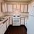 4BD 2.5BA, Flex Rent Payments, Ceiling Fan 5 thumbnail