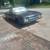 62 T-Bird 80kmiles will run 1 thumbnail