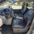 2014 CHRYSLER TOWN AND COUNTRY 10 thumbnail