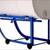 NEW Morse Drum Cradle for 55 Gallon Drums, Model 36 1 thumbnail