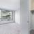 2x2 Apt. near Hayes Valley. $2,000 OFF 1ST MONTHS RENT! 10 thumbnail