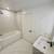 BRAND NEW X02 CONDOS 3 BEDS 2 BATHS EXTRA LARGE BALCONY 15 thumbnail