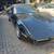 Classic car for sale 1 thumbnail