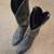 Dan Post Cowboy Boots 1 thumbnail