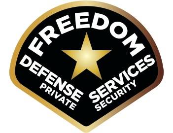 HIRING UN ARMED SECURITY OFFICER 1