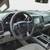 2018 Ford F-150 4x4 4WD F150 Truck XLT Crew Cab 9 thumbnail