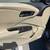 2013 ACURA RDX 11 thumbnail