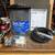 (New) CAMPBELL HAUSFELD 2.5 GAL PAINT TANK, PT2813 1 thumbnail
