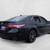 2020 Toyota Camry  SE Nightshade Sedan 5 thumbnail