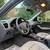 2-OWNER *2010 AUDI Q5 PREMIUM PLUS •AWD* CLEAN TITLE* LUXURY* 10 thumbnail