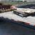 TRAIL KING 40T EQUIPMENT TRAILER (AIR BRAKES) 12 thumbnail