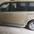 2011 Kia Sedona LX 1 thumbnail