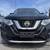 2019 Nissan Rogue SV AWD 4dr Crossover 2 thumbnail
