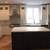 RENTED! Fully renovated, 2 level condo. Private backyard! ~ J.Wavro 3 thumbnail