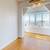 Amazing View Spacious Full Floor 2BR/1BA Laundry In Unit Pets OK 2 thumbnail