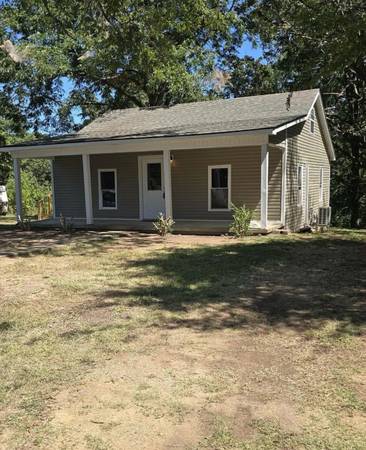 $900 / 2br - 952ft2 - ¡LISTO PARA MUDARSE AHORA! (Jackson)63812779735171120