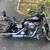 1996 Dyna convertible 1 thumbnail