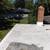 Handy Andy Home Repairs Roofing Repairs Gutter repairs *Specials*2025 12 thumbnail