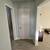 West Covina (Front House) 2Bedroom 1Bath 1Huge Backyard 2 thumbnail