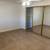 Extra Large 2 Bedroom "Owner's Unit" 4 thumbnail