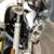 2009 BMW R 1200 R 8 thumbnail
