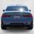 2023 BMW 3 Series Electric 3-Series M340i Sedan 6 thumbnail