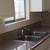 IMMACULATE ONE BEDROOM/ONE BATH APARTMENT 3 thumbnail
