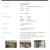 Elk River Office & Retail Space for Lease off  Hwy169 6 thumbnail