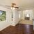 Garages Available, Beautiful Landscaping, 2nd floor 2BD/2BTH 17 thumbnail