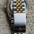 Rolex Oyster Perpetual Date-Time Watch 3 thumbnail