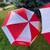 LARGE Umbrella Great for Badger Games $15 EACH NEW 3 thumbnail
