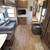 2018 Cougar 27Ft 5th Wheel W/ Rear Kitchen! Walk Around Bed! 10 thumbnail
