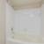 1/BD, Business Center, Microwave 8 thumbnail