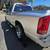 2005 Dodge Ram 1500 Big Horn 5.7L Hemi RWD Sunroof Leather 11 thumbnail