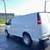 🚐 2020 Chevrolet Express 2500 Cargo Van 17 thumbnail