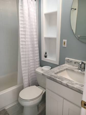 $1.250 / 1585 pies² - Habitación en alquiler a 9 minutos a pie del metro (Silver Spring)63511512043779124