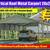 ✅CUSTOM STEEL METAL BUILDINGS-GARAGE-BARN-CARPORT-RV COVER-METAL BUILDING 6 thumbnail